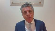 Regione, Bagnasco (FI): "Premature le critiche al programma, pretestuose le allusioni a legami opachi"