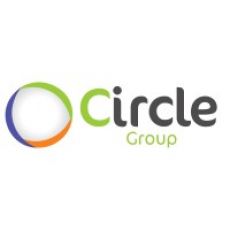Circle Group firma un accordo con Energy International Logistics per MasterSPED