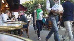 Liguria, dehors ampliati su demanio marittimo: proroga fino al 2026