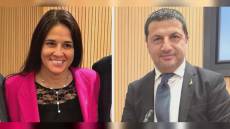 Liguria, sanità, Foscolo e Biasi (Lega): bene programma Bucci su Santa Corona e modello Bordighera