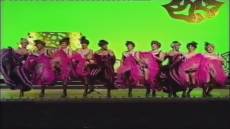 Genova, Baistrocchi: Ubaldo Borchi nuovo presidente