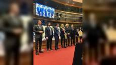 Genova capitale europea dello sport 2024: risultati raggiunti e passaggio di consegne