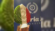 Liguria Digitale premiata come eccellenza italiana per solidità finanziaria e innovazione a Industria Felix