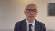Consiglio regionale, Campora (Vince Liguria): "Processo alle intenzioni dalle opposizioni, che facciano proposte"