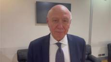 Consiglio regionale, Boitano (Orgoglio Liguria):"Il programma di Bucci è ottimo e realistico"