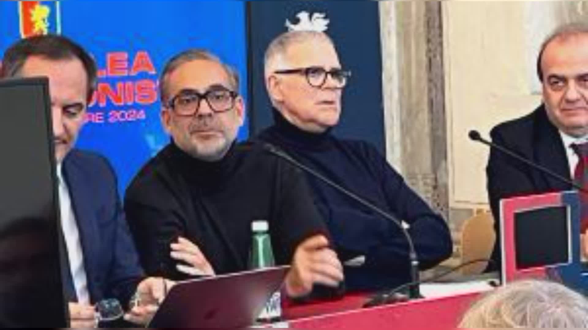 Genoa, ricapitalizzazione approvata: c'è tempo sino al 15 gennaio per capire chi la farà