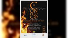 Pietra Ligure, il 22 dicembre Confuoco e premio "Pietrese dell'anno"