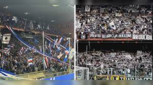 Sampdoria, punto d'oro con lo Spezia. Ghidotti e Gori blindano lo 0-0 nel derby ligure