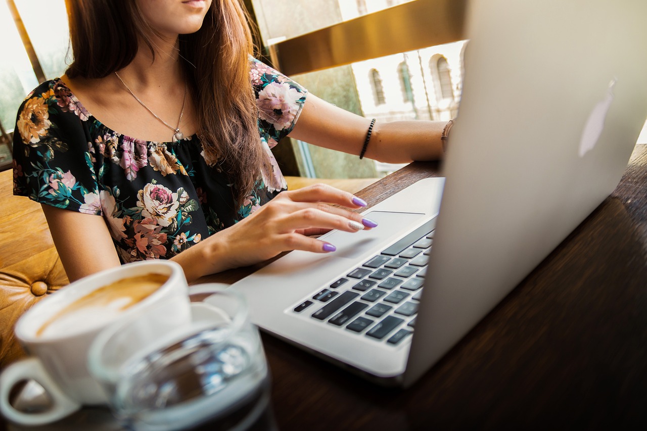 Donne, lavoro e disuguaglianze: l'Italia resta ultima in Europa per equità di genere