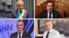 Anci: sono 23 i liguri nel consiglio nazionale