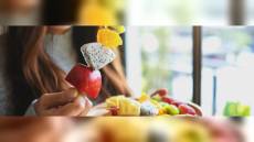 Liguria, disturbi alimentari: approvato il piano regionale 2024