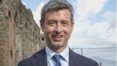 Regione Liguria: Orlando lascia la Camera e resta in Consiglio regionale, Pandolfo va in Parlamento