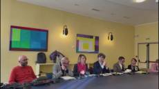 Comune, maratona sul bilancio: quasi 800 ordini del giorno dalle opposizioni