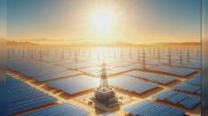 Energia: Bei finanzia Erg con 243 milioni per sviluppo rinnovabili