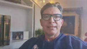 Genoa, Eranio: "Buon punto con il Milan, ma da Vieira mi aspetto più coraggio"