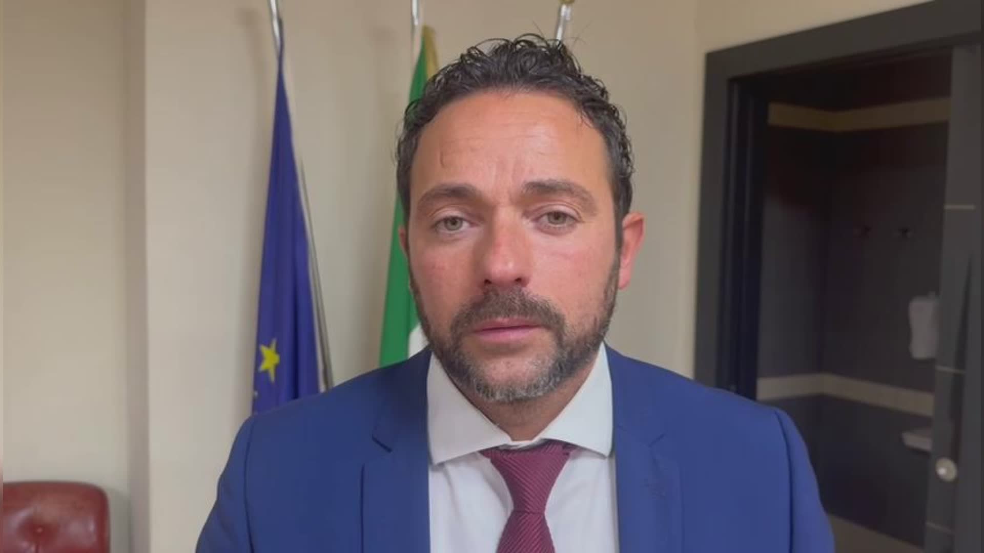 Ospedale Gallino, ancora senza primo intervento: Sanna (PD) chiede risposte in Regione