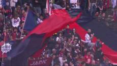 Genoa, la nuova proprietà prima del 15 gennaio: tutti i nomi in corsa