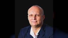 Genoa, esclusivo: ticket tra Floris Talpes (Bitdefender) e Dan Sucu per l'acquisto della società. Out Tiriac