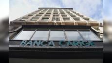 Genova: Carige, lo storico palazzo della banca diventerà un albergo