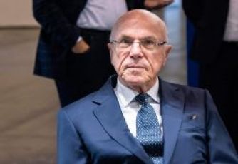 Nuova norma per il traffico ferroviario merci nei porti: sostegno fino a 1 milione di euro annui