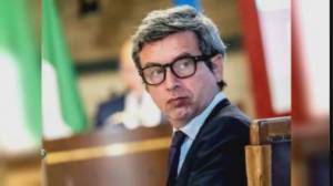 Genova, Comunali, Orlando si chiama fuori: "Per un po' basta campagne elettorali, quella fatta mi ha tolto la voglia"