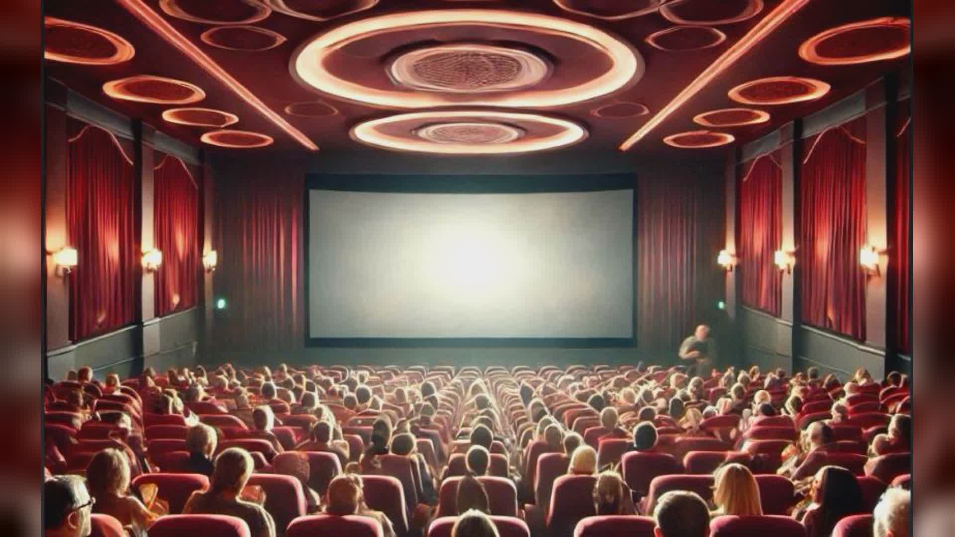 Genova: fallimento società ristrutturatrice di cinema storico, arrestato commercialista già interdetto