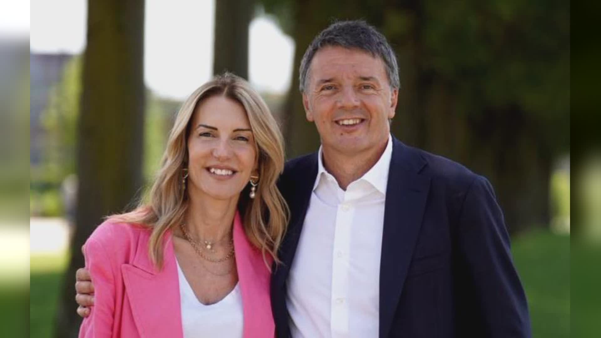 Sentenza Open, Renzi e Boschi prosciolti, Paita: "Il tempo è galantuomo, processo assurdo che non doveva aprirsi"