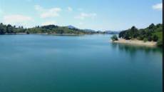 Borzonasca: trovata morta in casa la madre del giovane inghiottito dalle sabbie mobili