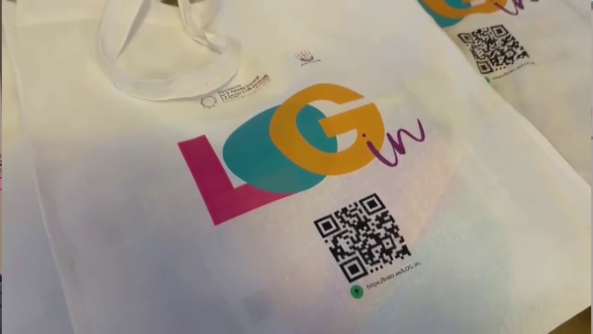 Laboratori, orientamento e attività per la comunità: ecco il progetto della Regione dedicato ai giovani