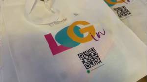 Laboratori, orientamento e attività per la comunità: ecco il progetto della Regione dedicato ai giovani