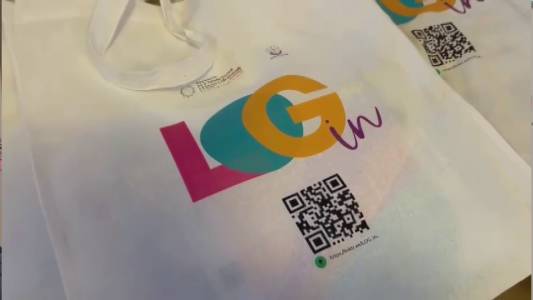 Laboratori, orientamento e attività per la comunità: ecco il progetto della Regione dedicato ai giovani