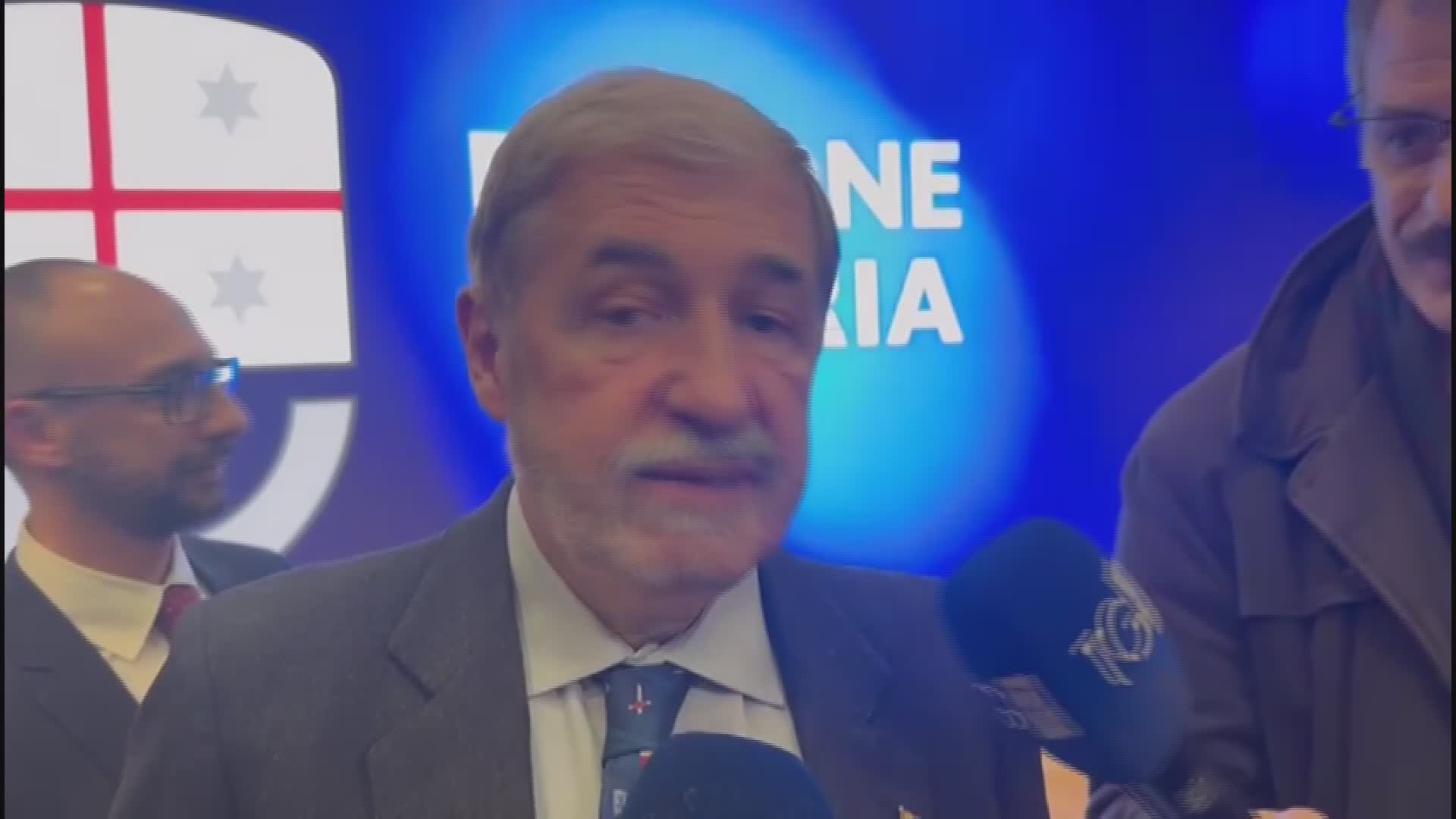 Regione, nominati i 5 Commissari per i nuovi ospedali: per il Gaslini si attende l'approvazione del Cda
