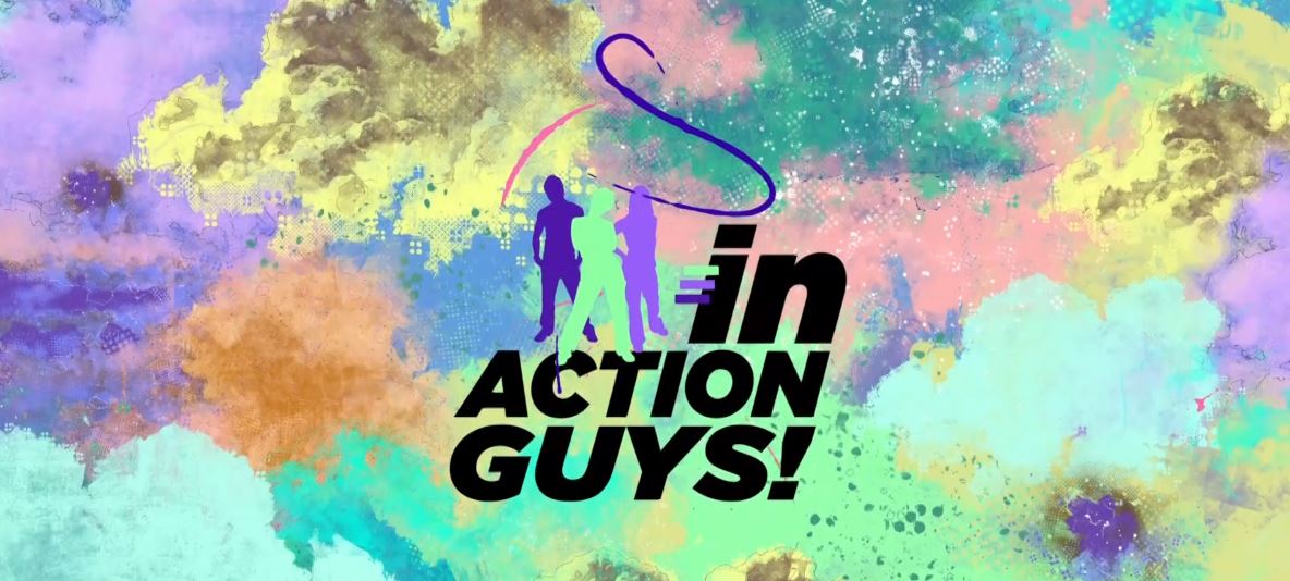 Genova, “In Action Guys" presenta Aster: viaggio con gli studenti dietro le quinte della manutenzione 