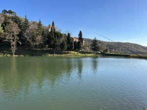 L'entroterra può salvarsi? La ricetta di Luciano Pasquale: "Serve una tassazione speciale"