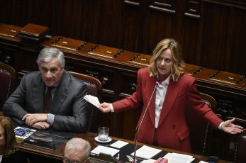 Manovra 2025, il Governo incassa la fiducia: risorse per famiglie, imprese e sanità