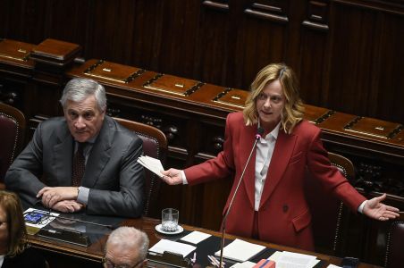 Manovra 2025, il Governo incassa la fiducia: risorse per famiglie, imprese e sanità