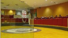 Liguria: eletti presidenti e vice delle Commissioni, Orlando all'Antimafia, a civiche centrodestra Bilancio e Salute