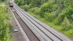 Liguria, Settimana del Sorriso: pendolari e operatori uniti per il rispetto sui treni