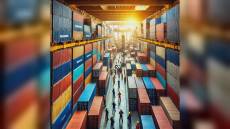 Genova: sequestrati 260 kg di cocaina nascosti in carico di pesce congelato in arrivo dall'Ecuador