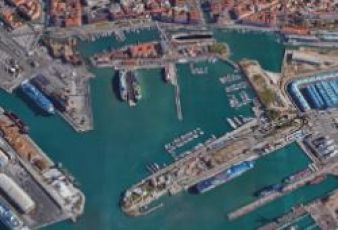 Porti italiani, Uniport: “Confronto necessario per una riforma efficace”