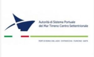 Porto di Cagliari: inaugurato il nuovo Check Point Sant’Agostino