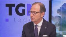 Liguria, sanità: auto infermieristica in valle Stura, dal 2025 ipotesi concreta