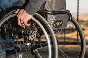 Regione Liguria, 4 milioni per il diritto allo studio degli studenti con disabilità