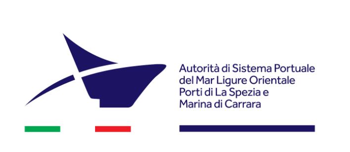 Porti della Spezia e Marina di Carrara: 5 milioni per la mobilità sostenibile