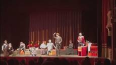 Genova,"Chi ha ucciso Adriana Lecouvreur?": a FocusCultura l’omaggio alla Duse 