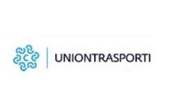 Uniontrasporti: approvate le strategie 2025-2027 per infrastrutture, digitalizzazione e competitività