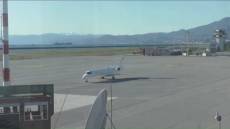 Aeroporto di Genova, Musso: "La privatizzazione è la priorità, a gennaio sceglieremo l'advisor per la gara"