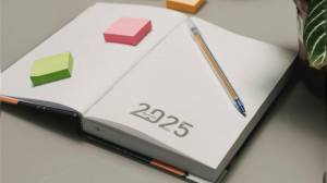 Calendario 2025, è l'anno dei "ponti": 4 in più del 2024. Ecco le date