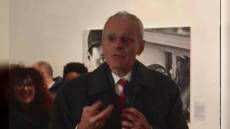 Genova: 451 posti per servizio civile, 6 nell'amministrazione comunale