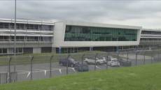 Cessione Piaggio Aerospace, Bucci: "Buon passo avanti, ringrazio il ministro Urso"